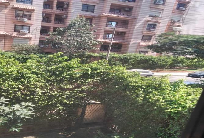 107414920 - الصورة الرئيسية للعقار