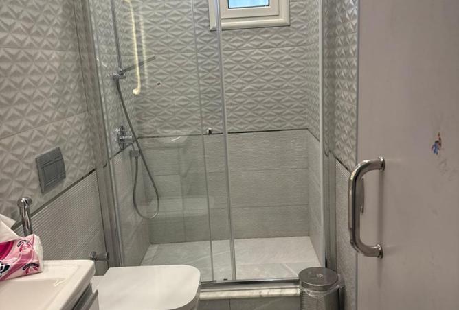 107121584 - Property Image 2
