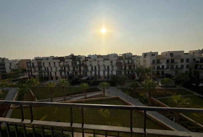 107121584 - Property Main Image