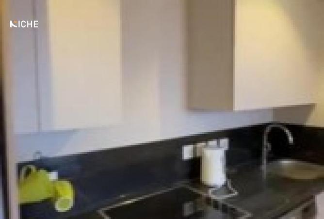 8608032 - صورة العقار 3