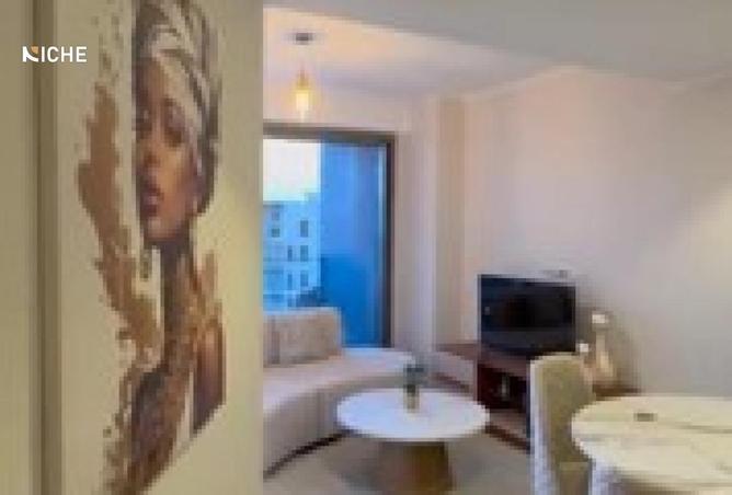 8608032 - صورة العقار 2