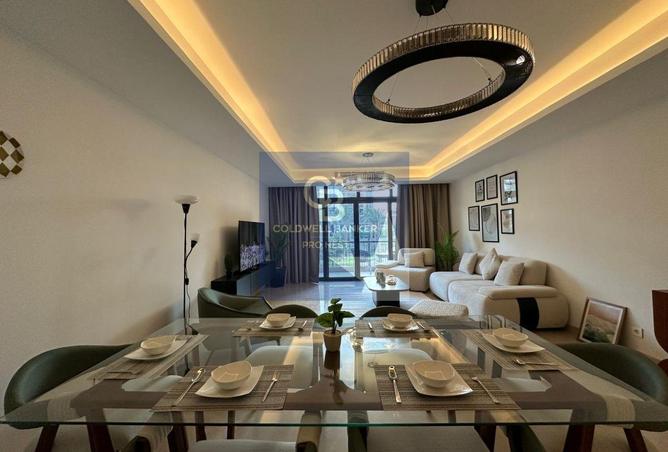 66955168 - Property Image 3