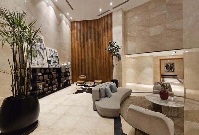 53985493 - الصورة الرئيسية للعقار