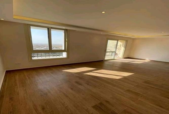 8701784 - Property Main Image