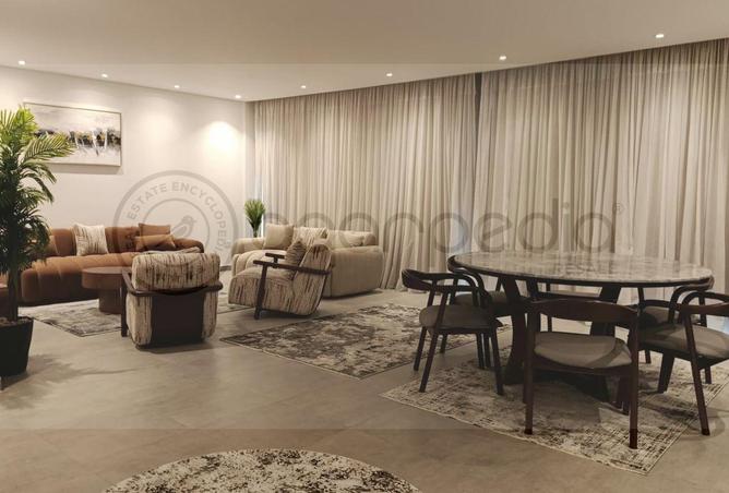 56504539 - Property Image 2