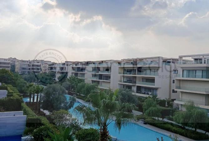 56504539 - Property Image 3