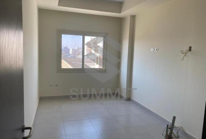 57743614 - Property Image 2