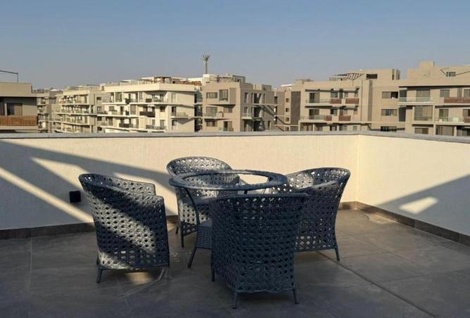 8622390 - Property Image 3