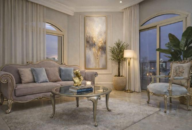 63890009 - Property Main Image