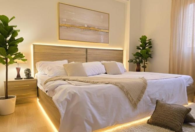 63890009 - Property Image 2