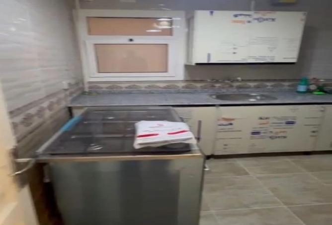 8596413 - صورة العقار 3