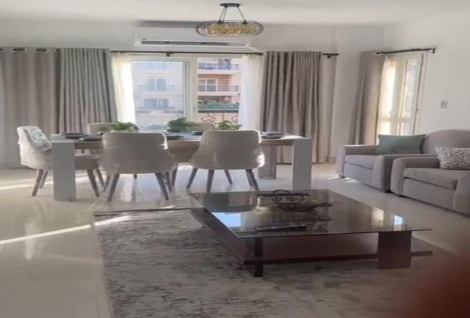 8596413 - الصورة الرئيسية للعقار