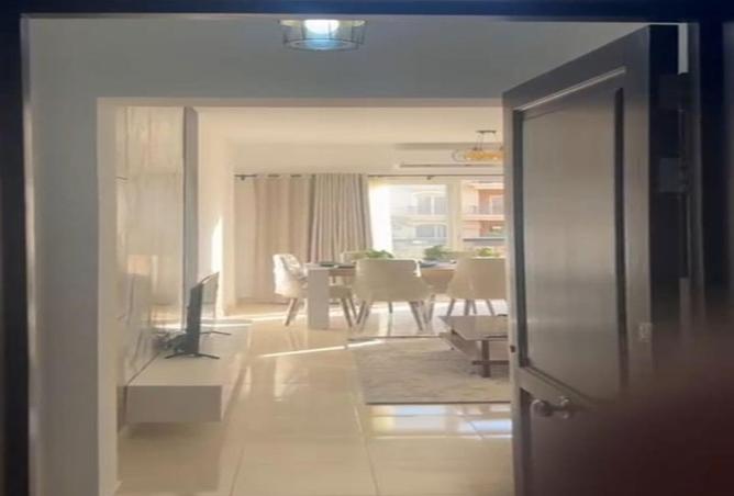 8596413 - صورة العقار 2