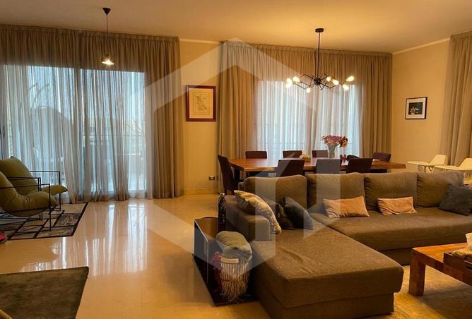 8637314 - Property Image 2