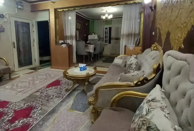 115704550 - Property Image 3