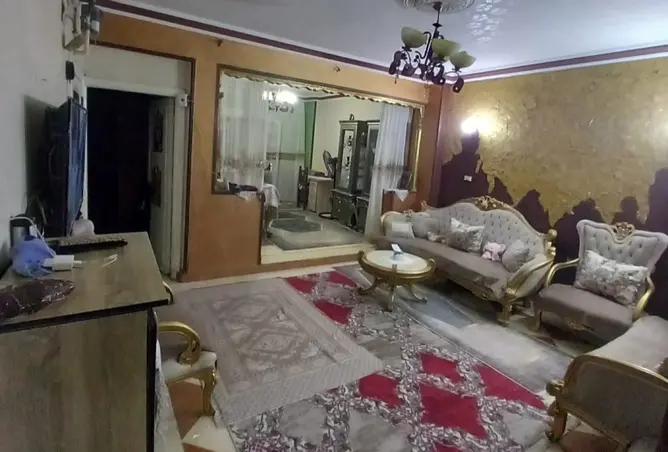 115704550 - Property Image 2
