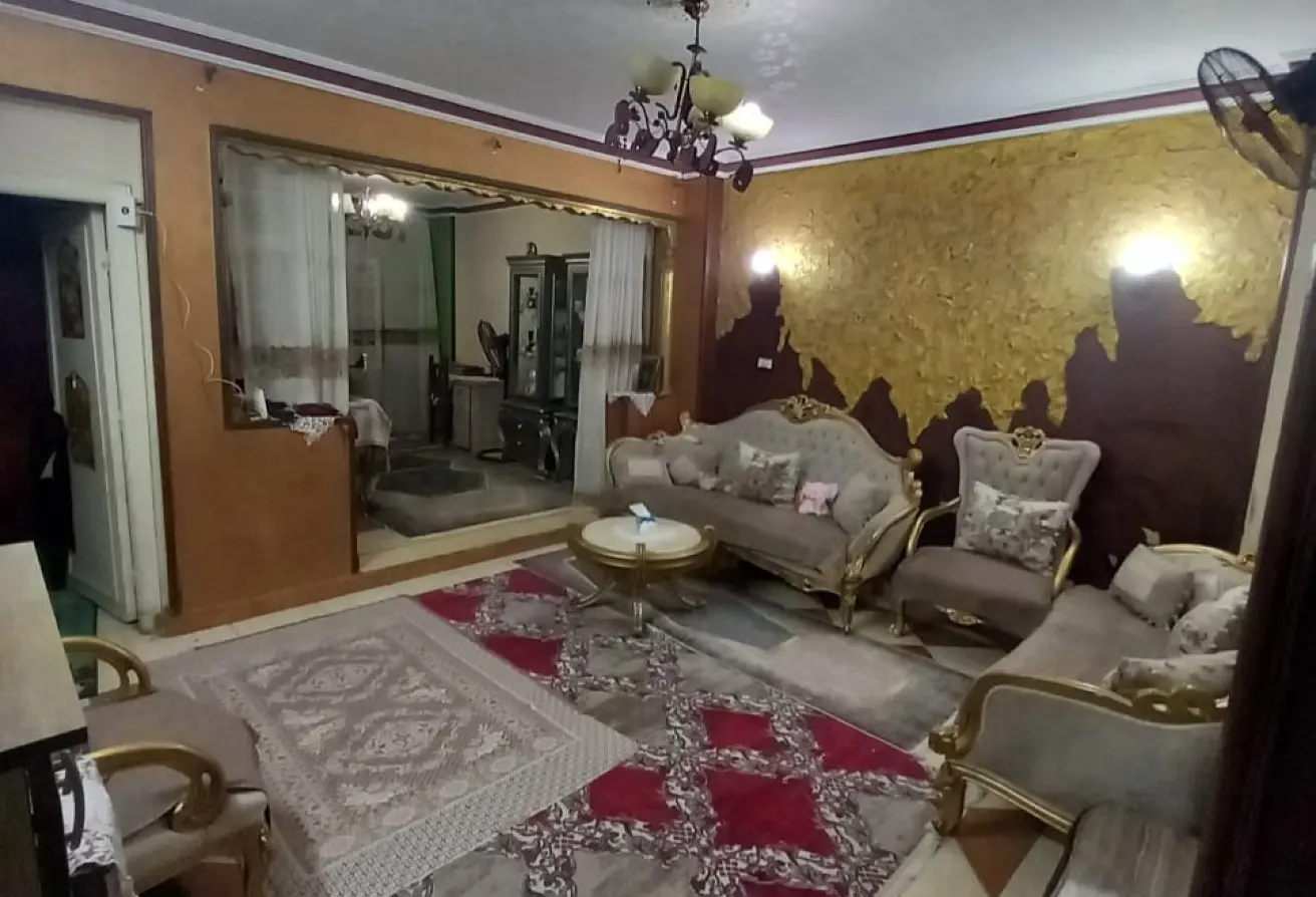 115704550 - Property Main Image