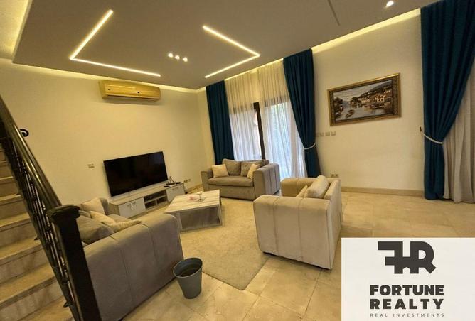 66167162 - صورة العقار 2