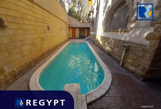 52446076 - Property Image 2