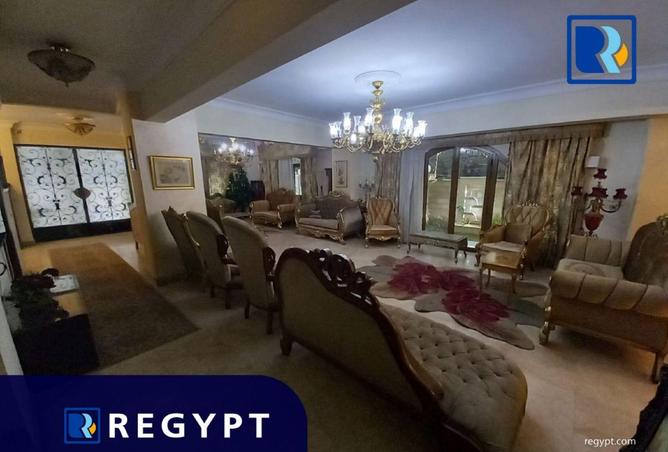 52446076 - Property Image 3