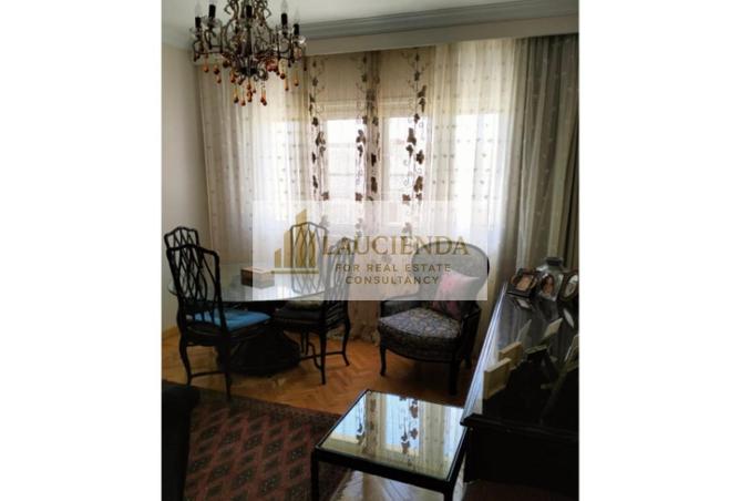 107962593 - صورة العقار 3