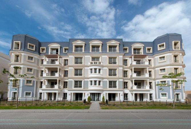 8572131 - Property Image 2