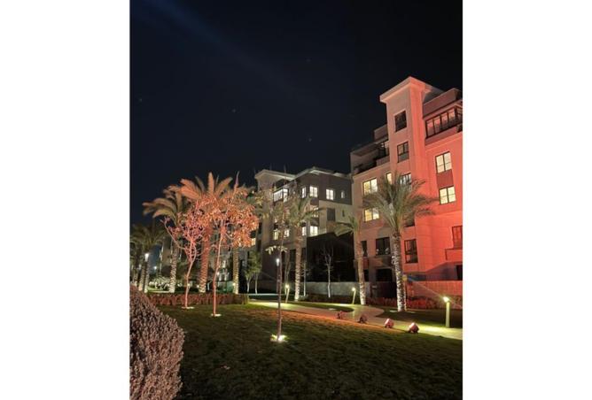 52187341 - صورة العقار 3