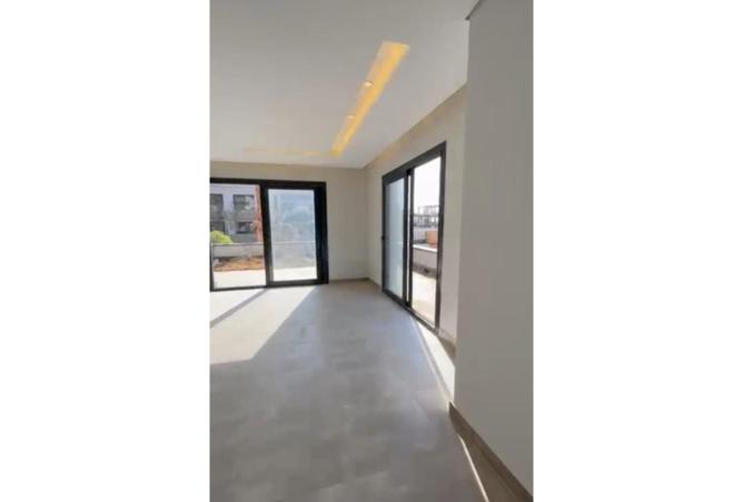 52187341 - صورة العقار 2