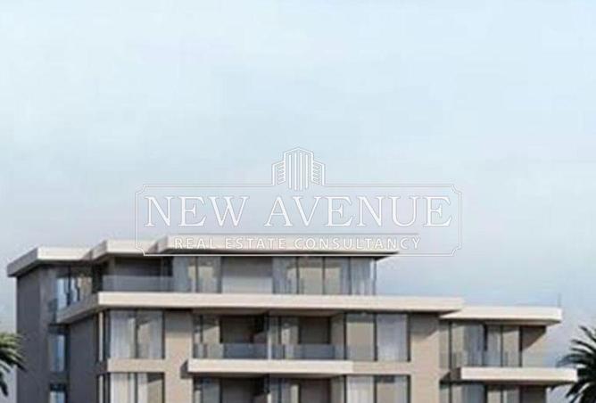 8656398 - صورة العقار 3