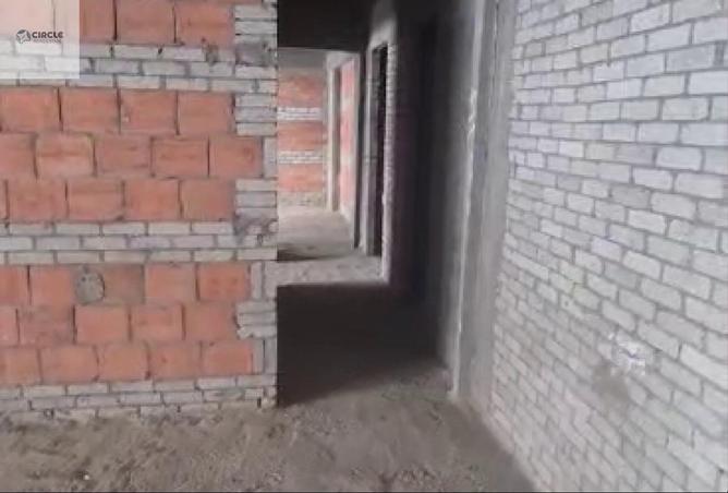 61205713 - صورة العقار 2