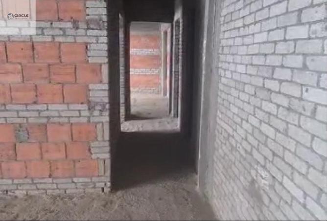 61205713 - صورة العقار 3