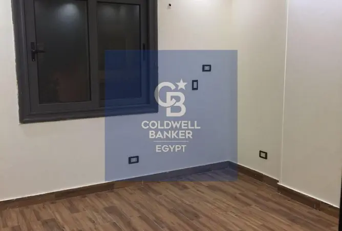 115175397 - صورة العقار 3