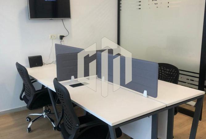 8575675 - Property Image 3