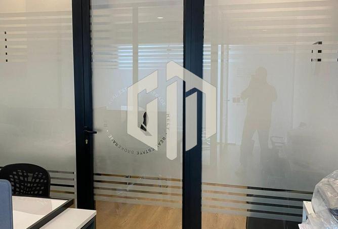 8575675 - Property Image 2