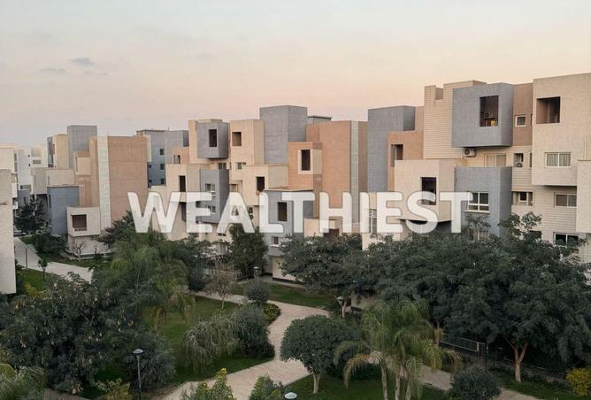 8705692 - Property Main Image