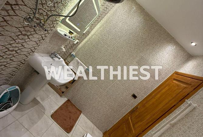 8705692 - Property Image 3