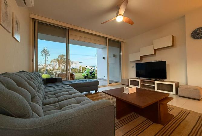 104876925 - Property Image 3