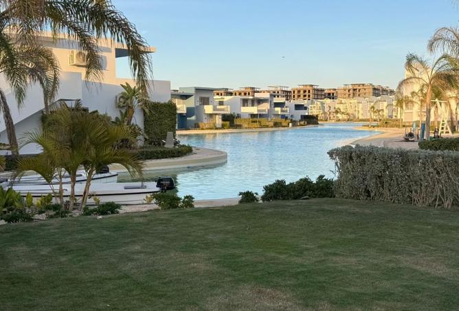 104876925 - Property Main Image