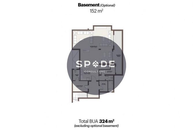 76225263 - Property Image 3