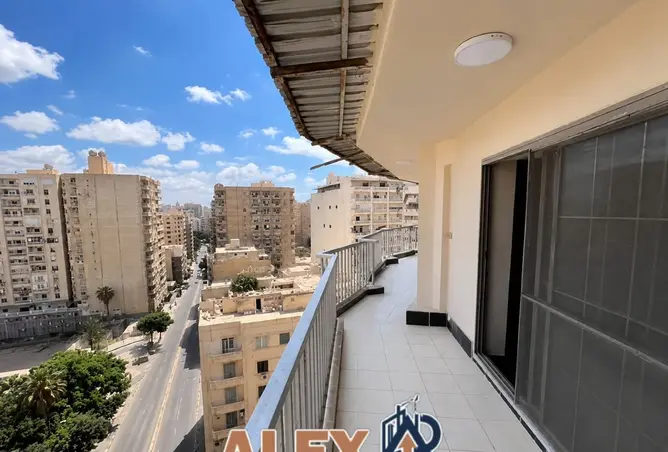 100921588 - صورة العقار 2