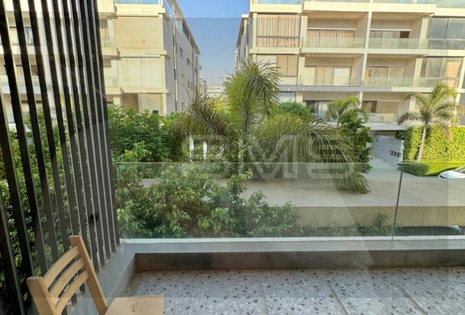 61206857 - Property Image 3