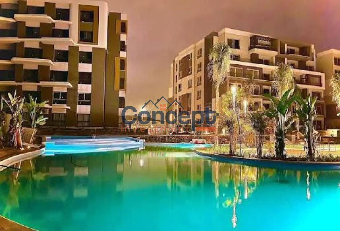 113263678 - Property Main Image