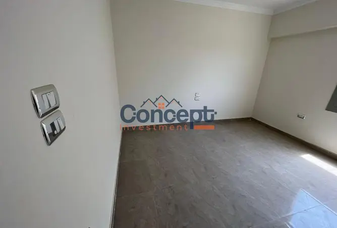 113263678 - Property Image 3