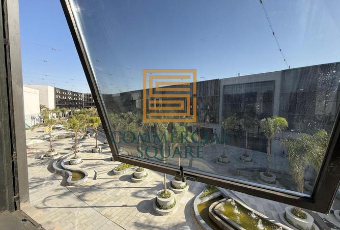 8505839 - صورة العقار 3