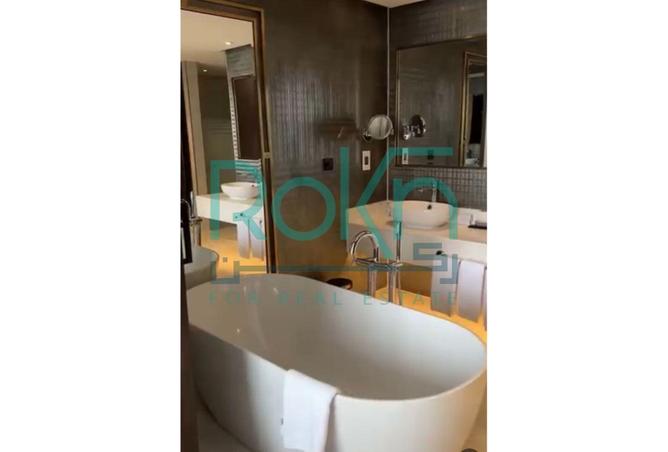 8541440 - Property Image 3