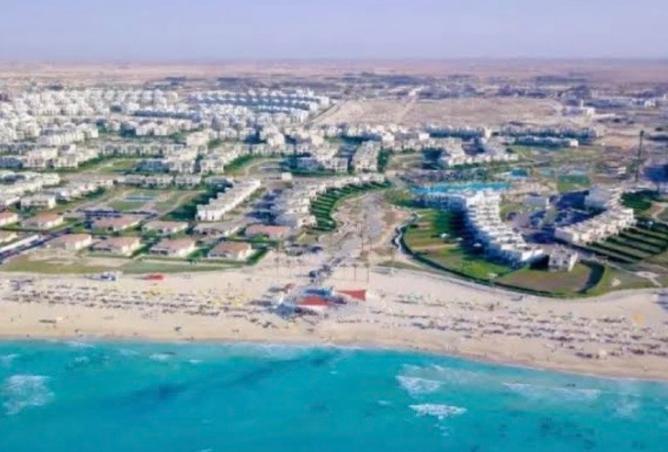 97723825 - صورة العقار 2