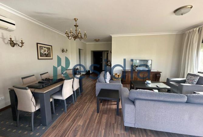 8643871 - Property Image 2