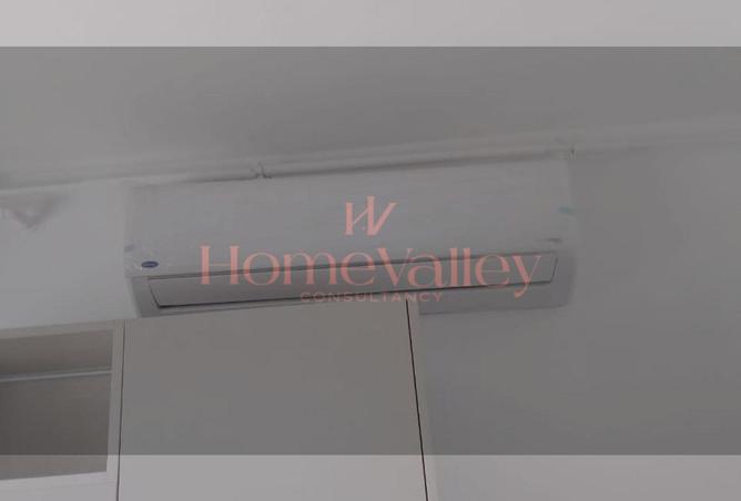 59494109 - صورة العقار 3