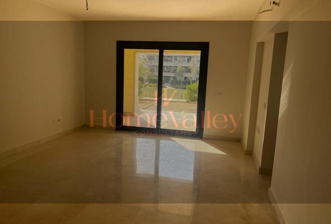 59494109 - صورة العقار 2