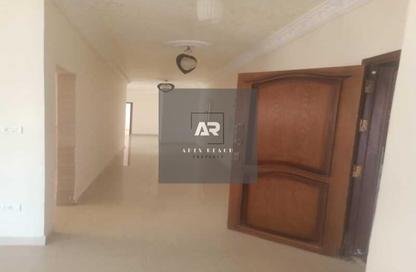 Apartment - 3 Bedrooms - 3 Bathrooms for rent in East The Academy - New Cairo City - Cairo Apartment - 3 Bedrooms - 3 Bathrooms for rent in East The Academy - New Cairo City - Cairo